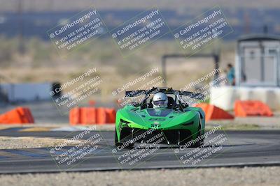 media/Mar-29-2025-Pro Autosports (Sat) [[89b1c017ad]]/4-Yellow Group/Session 1 (Turn 2)/